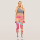 Search for burning clothing Trendy