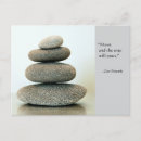 Search for zen stone cards Buddhism