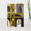 Search for doorway cards Doors