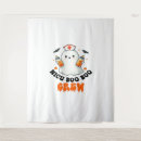 Search for funny student nurse art Paediatrics
