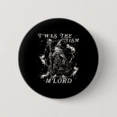 Search for twas badges Frog