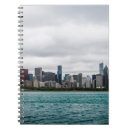Search for architect notebooks City