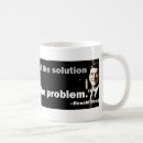 Search for reagan mugs Election