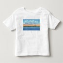 Search for distant tshirts States