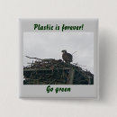 Search for birds nest badges Girl