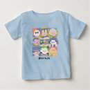 Search for lex luthor tshirts Joker