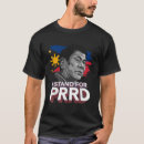 Search for duterte mens tshirts Digong