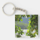 Search for far side accessories Australia