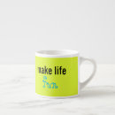 Search for happy life mugs Motivational