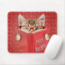 Search for recipes mousepads Book