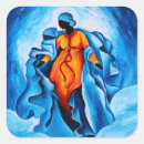 Search for assumption stickers Madonna