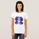 Search for inkblot tshirts Psychiatry