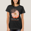 Search for leukemia awareness Faith