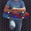 Search for connect skateboards Abstract