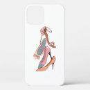 Search for stilettos iphone cases High heels