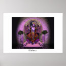 Search for hindi art Krishna