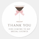 Search for espresso stickers Cocktail