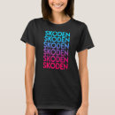 Search for ndn Skoden