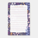 Search for purple floral pattern Girly
