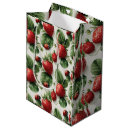 Search for ladybug gift bags Botanical