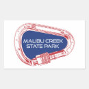 Search for malibu stickers Los angeles