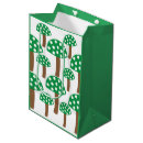 Search for mushroom gift bags Autumn