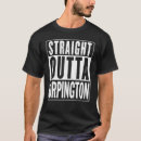 Search for a1 clothing Straight