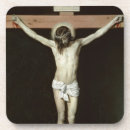Search for christian coasters Religious