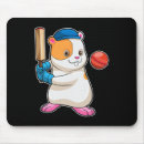 Search for pavilion mousepads Funny cricket