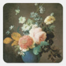 Search for ranunculus stickers Roses