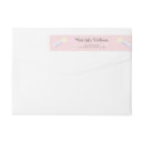 Search for clouds return address labels Kawaii