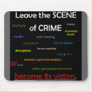 Search for vegan mousepads Herbivore