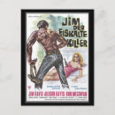 Search for vintage movies postcards Retro