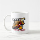Search for supercross mugs Motorcycle