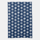 Search for dark navy blue tea towels Navy and white