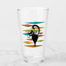 Search for vintage black cat mugs Meow