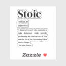 Search for btc stickers Trading