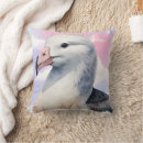 Search for feather print cushions Modern