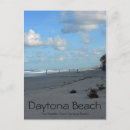Search for daytona beach postcards Ocean