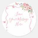Search for cute girl stickers Baby girl