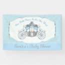 Search for little prince baby shower games Blue