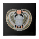 Search for egyptian tiles Egyptian scarab beetle