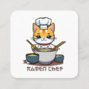 Search for soup business cards Asian
