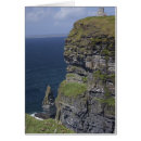 Search for moher Blue