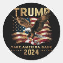 Search for 2 flags stickers Politics
