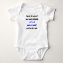 Search for little brother baby clothes Big sister
