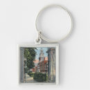 Search for vista key rings School
