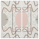 Search for 1950s fabric Stars