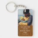 Search for i love you rectangular key rings Modern