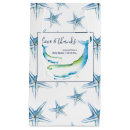 Search for baby shower gift bags Boy